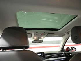 VW Jetta Highline FWD АвтоКредит  (ЦЕНА ДО БГ), снимка 7