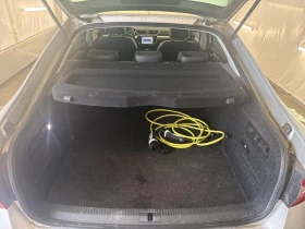 Skoda Superb 1.4 TSI Business , снимка 8