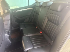 Skoda Superb 1.4 TSI Business , снимка 10