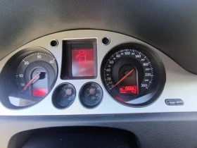 VW Passat 2.0 TDI , снимка 12
