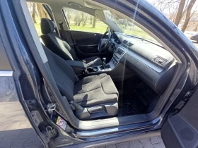 VW Passat 2.0 TDI , снимка 8