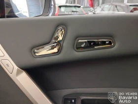 BMW iX 50 xDrive Sport, снимка 14