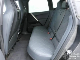 BMW iX 50 xDrive Sport, снимка 8