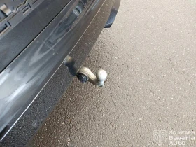 BMW iX 50 xDrive Sport, снимка 16