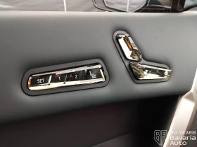 BMW iX 50 xDrive Sport, снимка 13