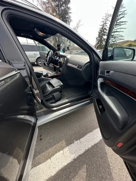 Audi A6 Allroad 3.0 TDI QUATTRO, снимка 4