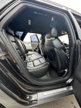 Audi A6 Allroad 3.0 TDI QUATTRO, снимка 5