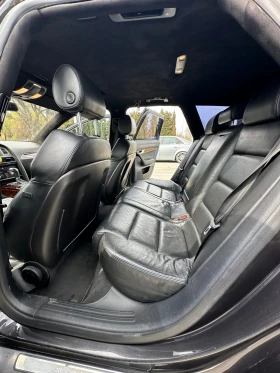 Audi A6 Allroad 3.0 TDI QUATTRO, снимка 6