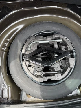 Skoda Superb Rline/2.0TDI/200к.с./DSG/ ЛИЗИНГ!!!, снимка 14