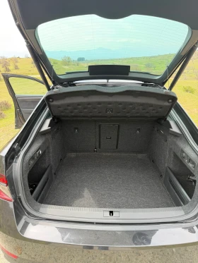 Skoda Superb Rline/2.0TDI/200к.с./DSG/ ЛИЗИНГ!!!, снимка 12