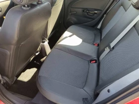 Opel Corsa, снимка 9