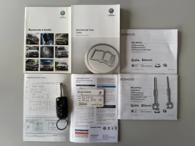 VW Caddy 2.0TDI 126000km TOP TOP TOP, снимка 12