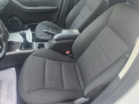 Mercedes-Benz B 170 2.0i NGT, снимка 8