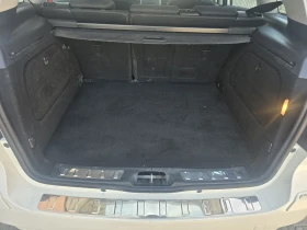 Mercedes-Benz B 170 2.0i NGT, снимка 13