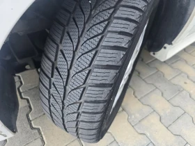 Mercedes-Benz B 170 2.0i NGT, снимка 14