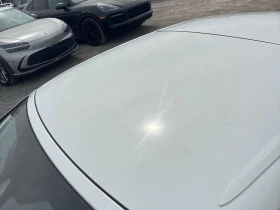 BMW 440 М ПАКЕТ/xDrive/CARFAX/Ленти/Харман/Подгрев/КЛИП, снимка 15