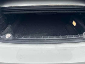 BMW 440 М ПАКЕТ/xDrive/CARFAX/Ленти/Харман/Подгрев/КЛИП, снимка 13