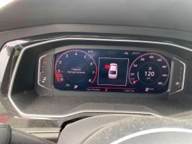 VW Jetta * GLI 35th Edition DSG * , снимка 8