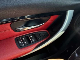 BMW 328 * 328i xDrive * M-pack* АВТОКРЕДИТ* , снимка 13
