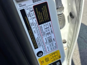 BMW 328 * 328i xDrive * M-pack* АВТОКРЕДИТ* , снимка 14