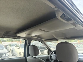Dacia Logan 6+ 1 ГАЗ КЛИМА, снимка 11