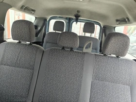 Dacia Logan 6+ 1 ГАЗ КЛИМА, снимка 9