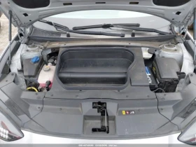 Hyundai Ioniq 6 * SEL* LONG RANGE* RWD* КОЖА* ПОДГРЕВ* NAVI* , снимка 9