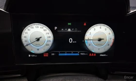 Hyundai Elantra 2.0* N DCT PACKAGE* ПОДГРЕВ* ОБДУХВАНЕ* НАВИГАЦИЯ, снимка 5