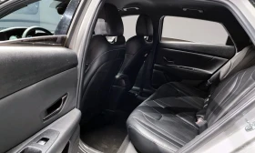 Hyundai Elantra 2.0* N DCT PACKAGE* ПОДГРЕВ* ОБДУХВАНЕ* НАВИГАЦИЯ, снимка 13