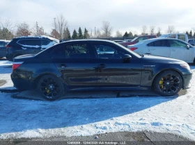 BMW M5 Автокредит Цена до България, снимка 5