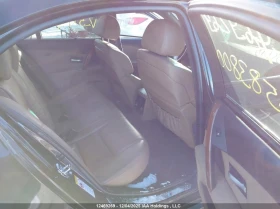 BMW M5 Автокредит Цена до България, снимка 13