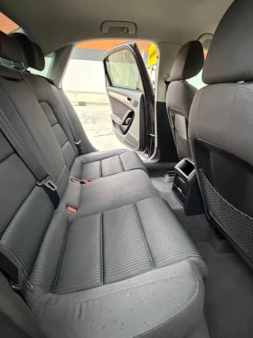 Audi A4, снимка 12