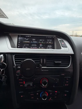 Audi A4, снимка 13