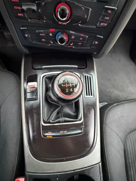 Audi A4, снимка 10