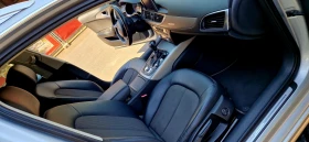 Audi A6 Allroad, снимка 12