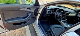 Audi A6 Allroad, снимка 7