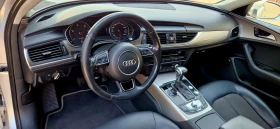 Audi A6 Allroad, снимка 8