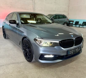 BMW 540 Sport Line , снимка 1