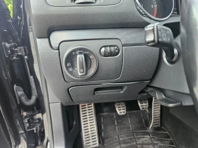 VW Golf 4X4, снимка 10
