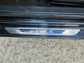 VW Golf 4X4, снимка 14