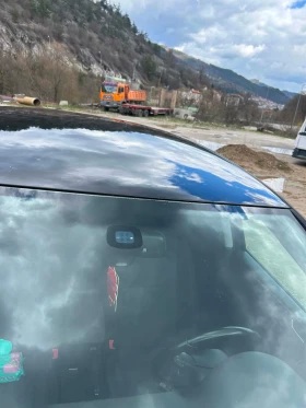 VW Golf 4X4, снимка 7