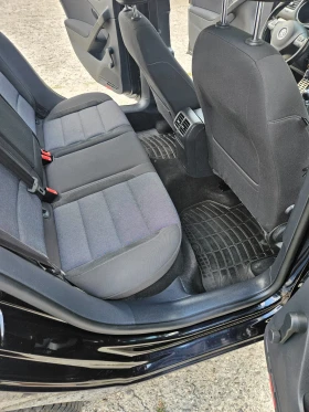 VW Golf 4X4, снимка 11