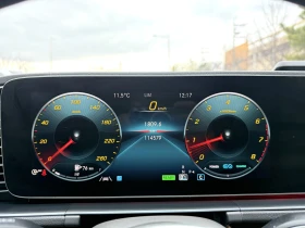 Mercedes-Benz GLE 450 AMG PK* NIGHT PK* 360* ОБДУХ* BURMASTER* КРАЙНА ЦЕ, снимка 8