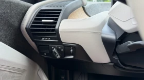 BMW i3 120 Ah първи собственик от България, снимка 14