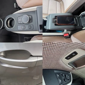 BMW i3 120 Ah първи собственик от България, снимка 16
