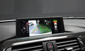 BMW 420 * 420d Luxury GranCoupe * ОПЦИЯ ЗА ФИНАНСИРАНЕ, снимка 16