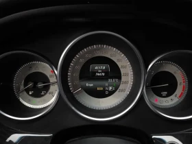 Mercedes-Benz CLS 250 W218 D 4Matic, снимка 8