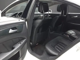 Mercedes-Benz CLS 250 W218 D 4Matic, снимка 12
