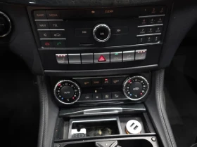 Mercedes-Benz CLS 250 W218 D 4Matic, снимка 17