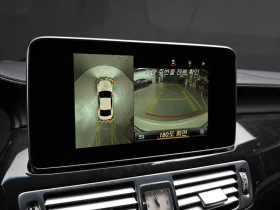 Mercedes-Benz CLS 250 W218 D 4Matic, снимка 15